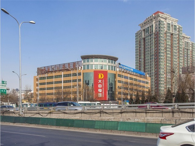 南京中央厨房聚氨酯砂浆生产商